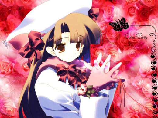 175486 (a): :1024x768